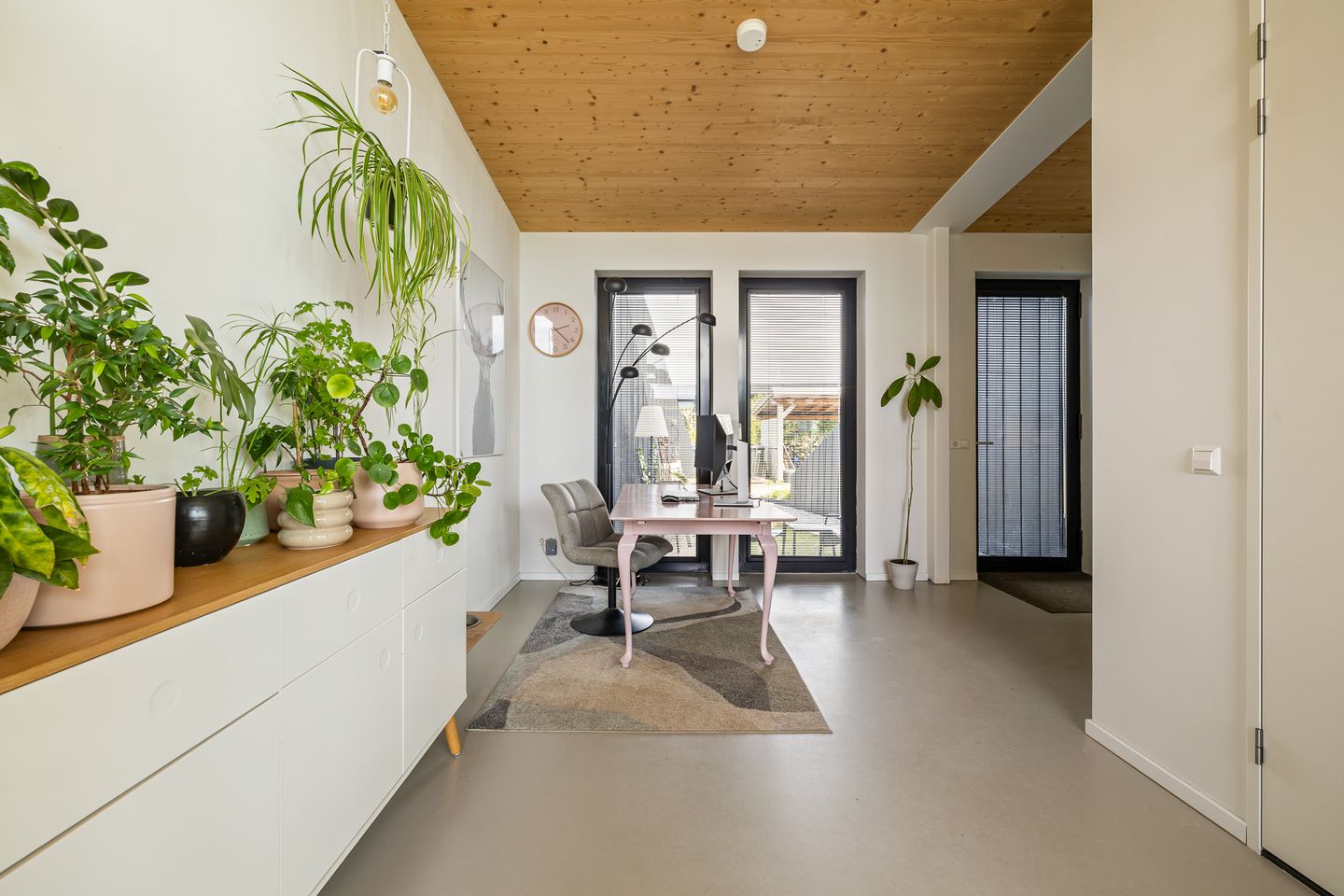 Foto 20 van Oeverwalhof 32