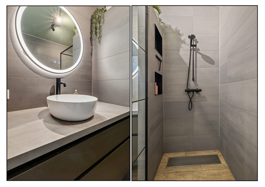 Foto 26 van Oeverwalhof 32