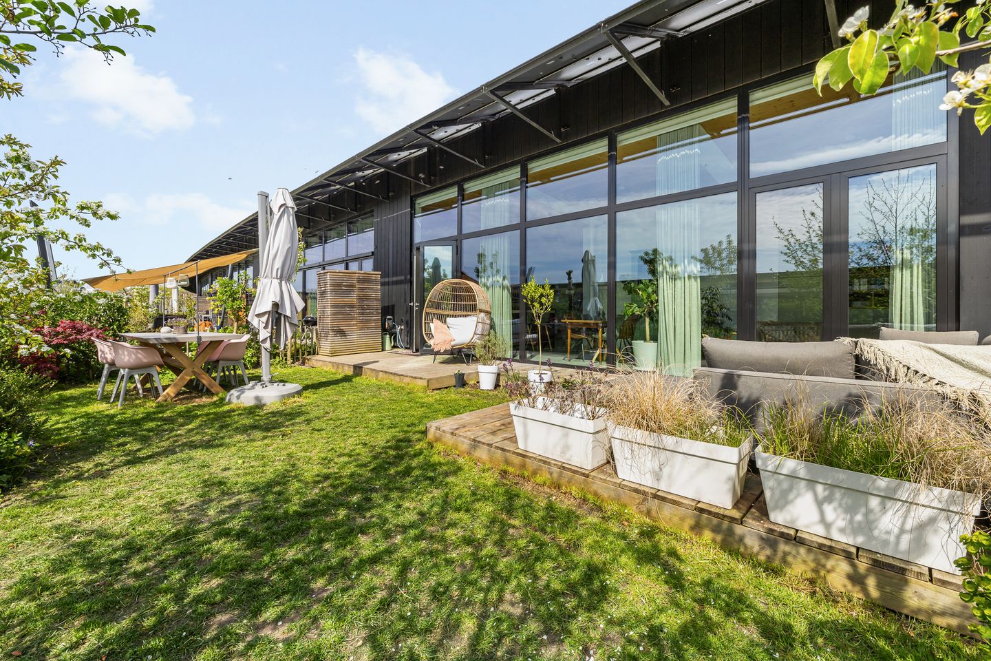 Foto 29 van Oeverwalhof 32