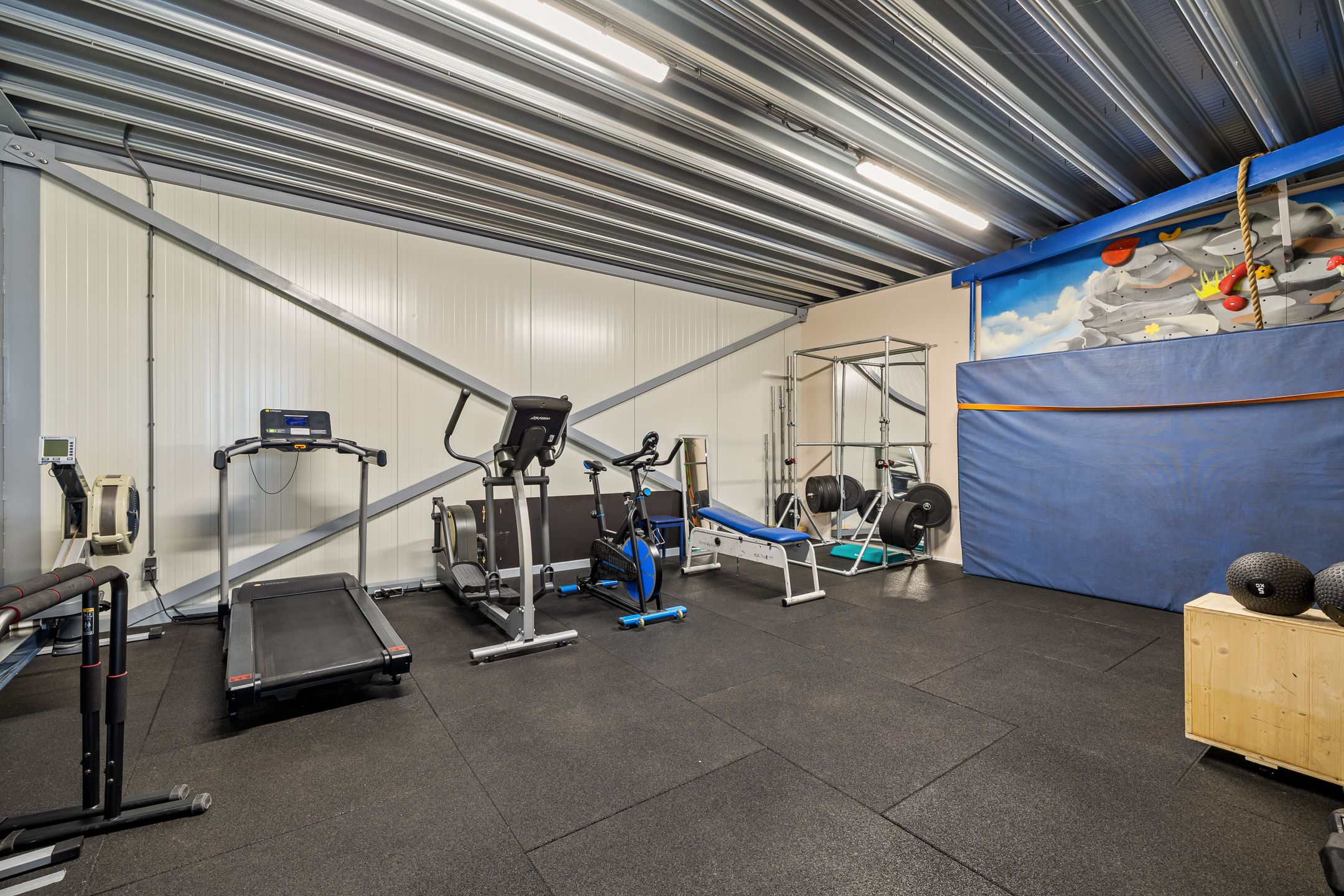 Foto 36 van Oeverwalhof 32