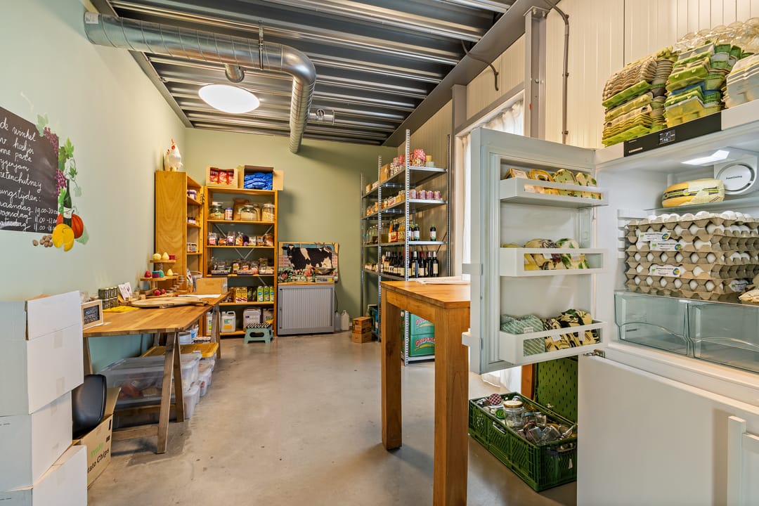 Foto 37 van Oeverwalhof 32