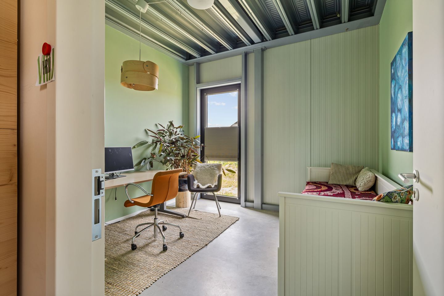 Foto 40 van Oeverwalhof 32