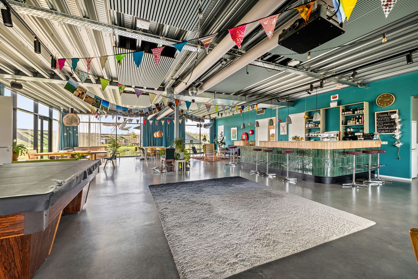 Foto 35 van Oeverwalhof 32