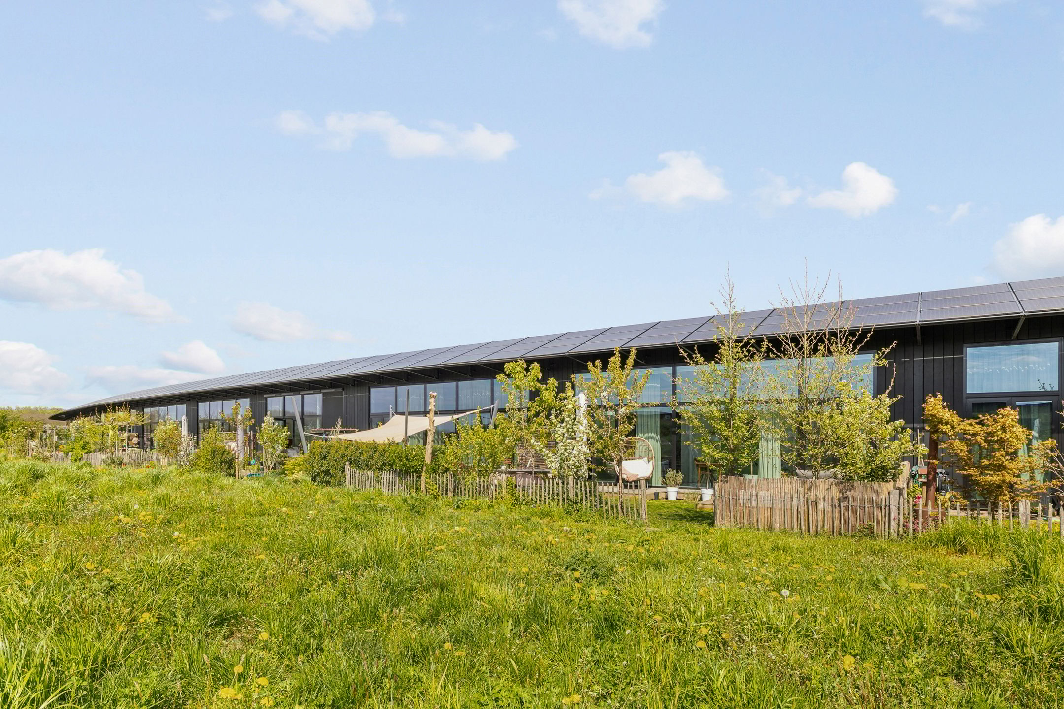 Foto 33 van Oeverwalhof 32