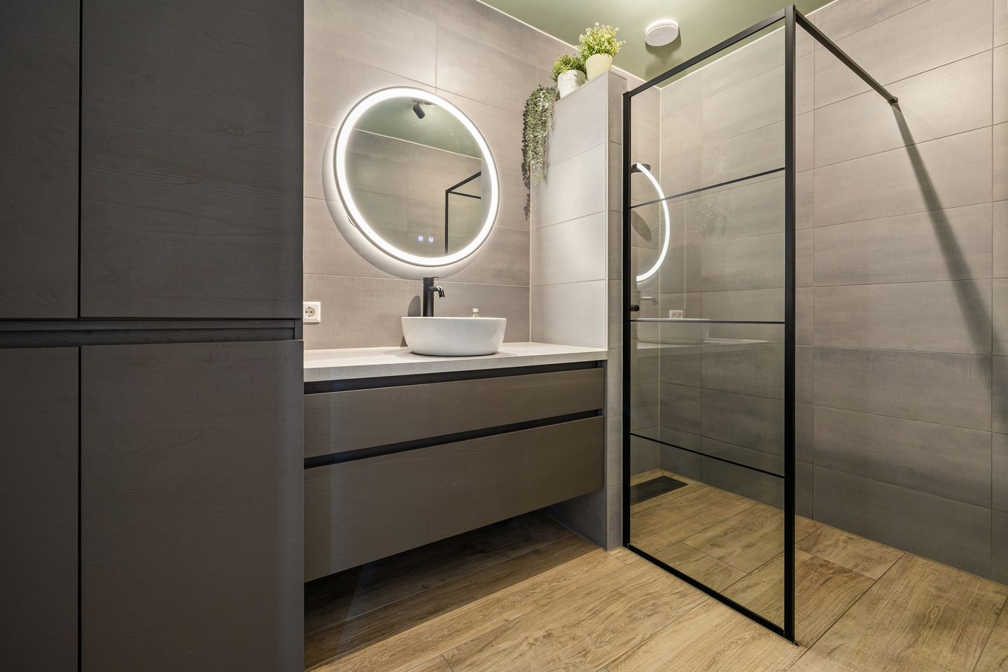 Foto 25 van Oeverwalhof 32