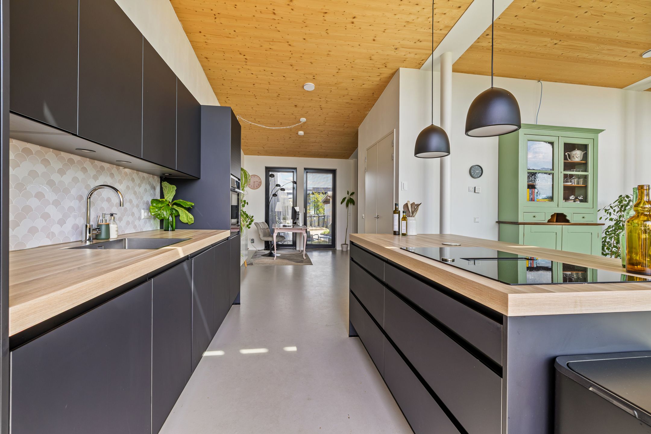 Foto 15 van Oeverwalhof 32