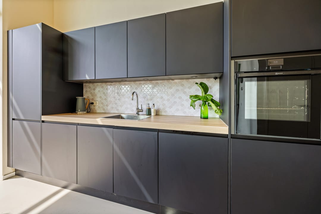 Foto 17 van Oeverwalhof 32