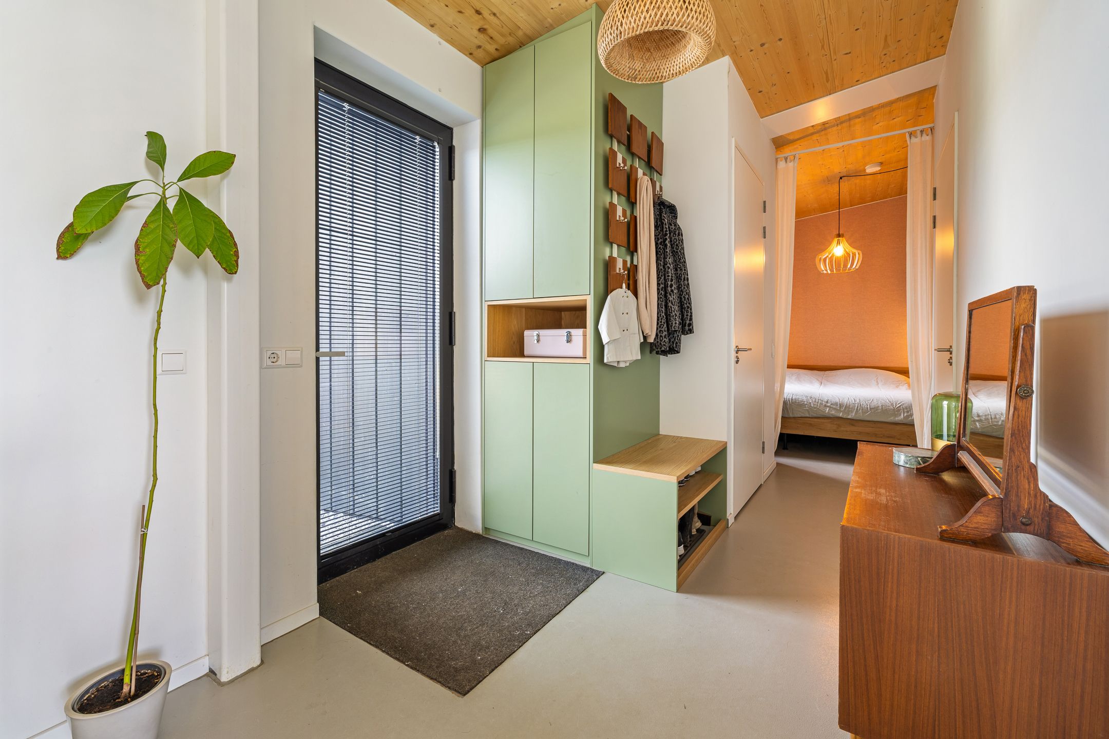 Foto 21 van Oeverwalhof 32