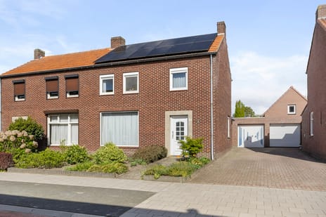 Past. Esserstraat thumbnail