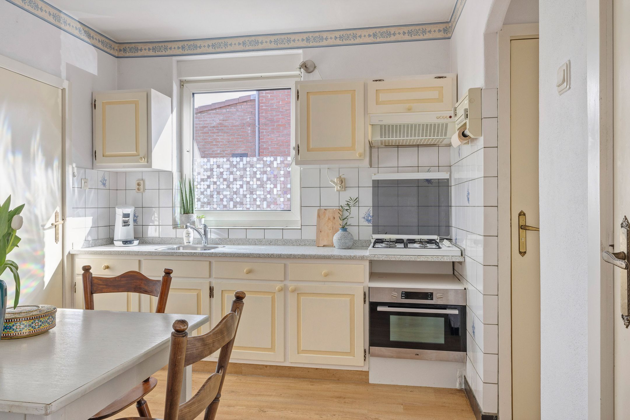 Photo 6 of Past. Esserstraat 11