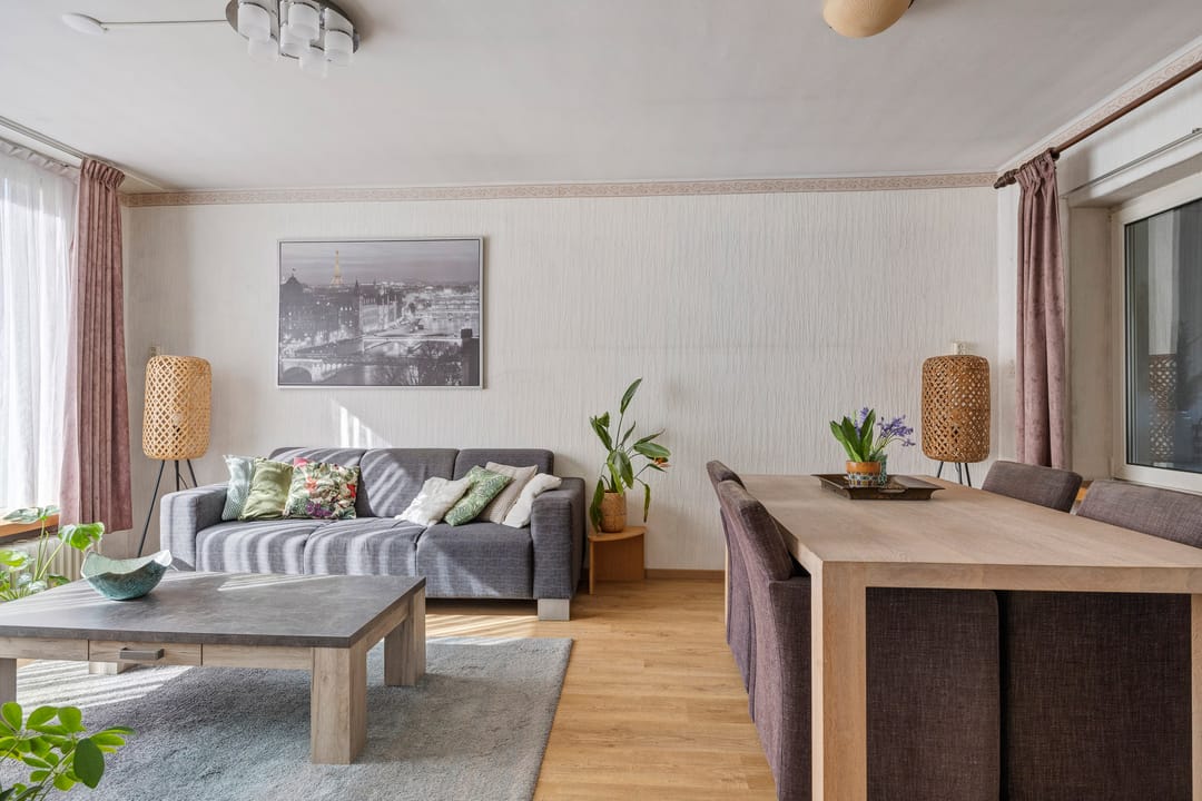 Photo 2 of Past. Esserstraat 11