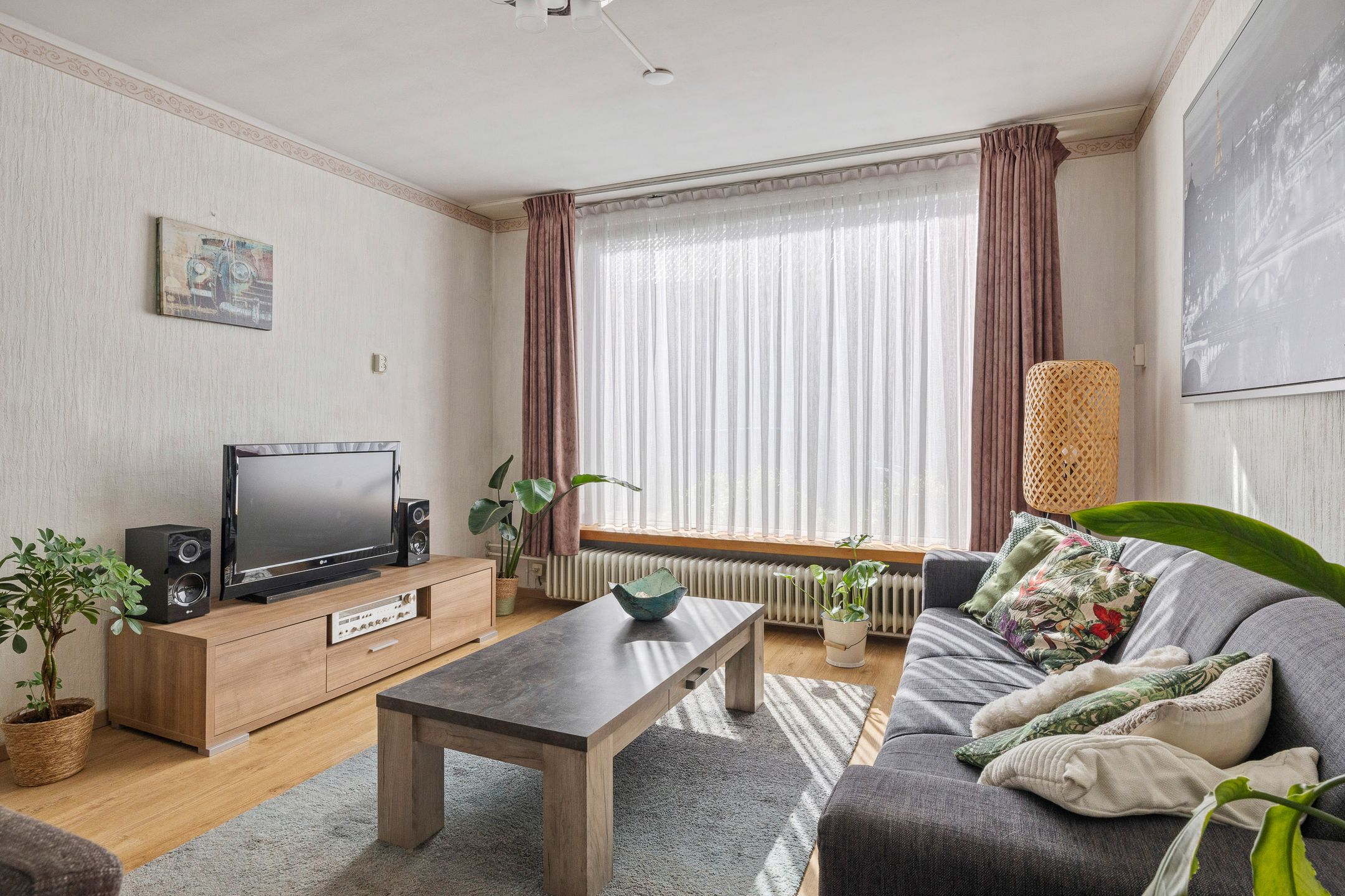 Photo 9 of Past. Esserstraat 11