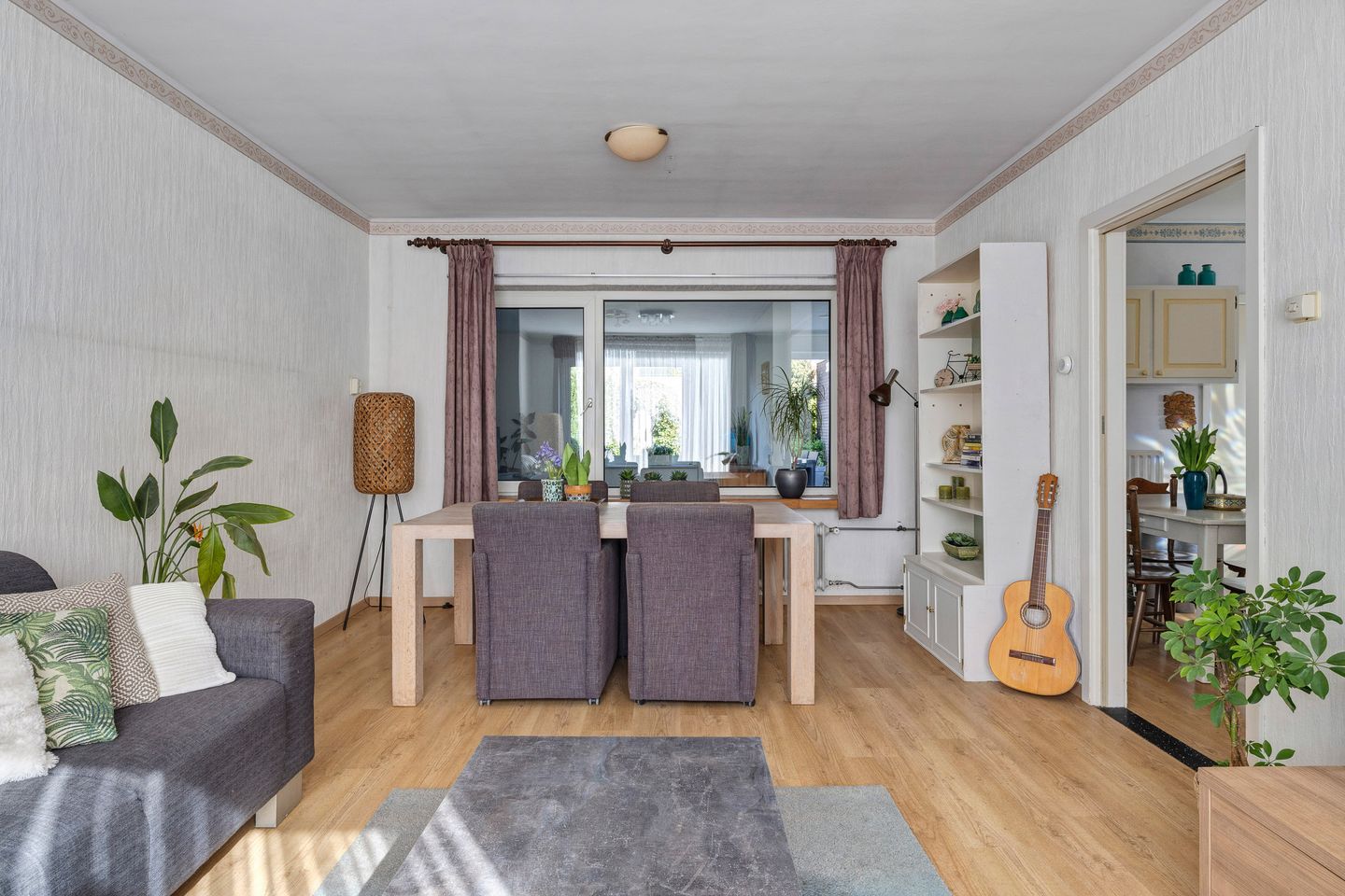 Photo 10 of Past. Esserstraat 11