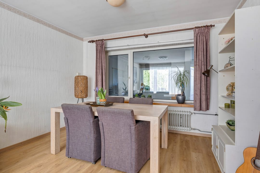 Photo 11 of Past. Esserstraat 11