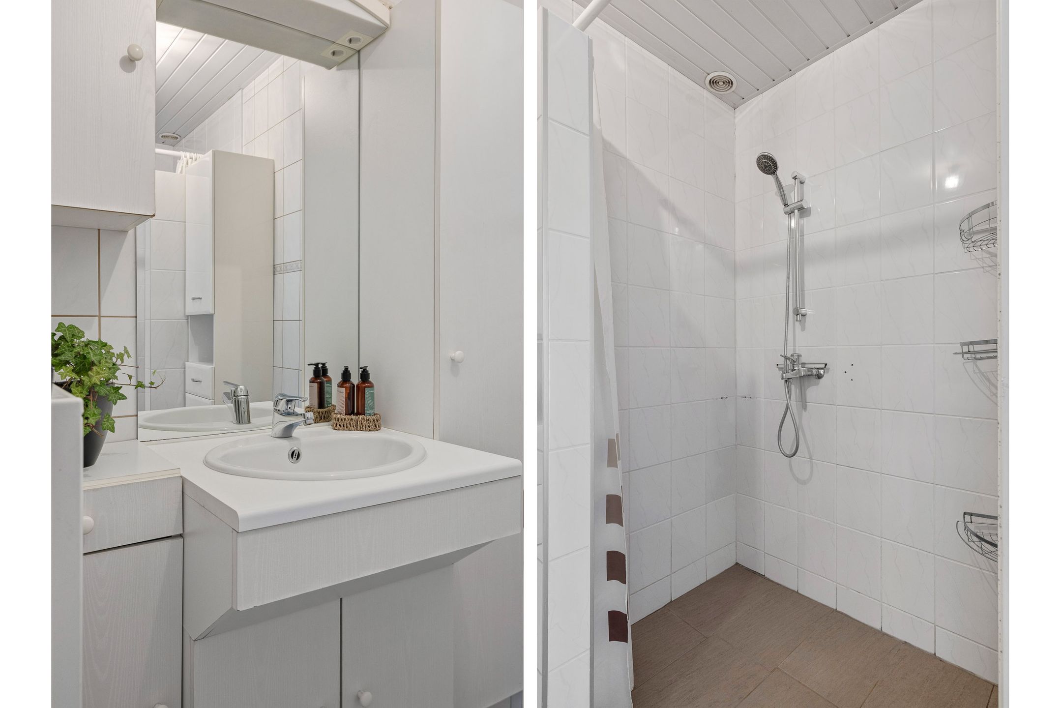 Photo 18 of Past. Esserstraat 11