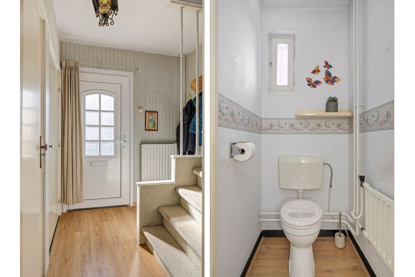 Photo 19 of Past. Esserstraat 11