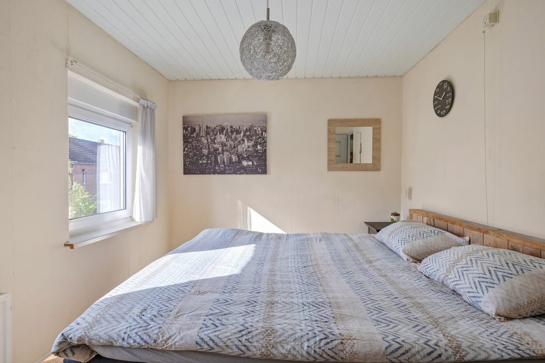 Photo 22 of Past. Esserstraat 11