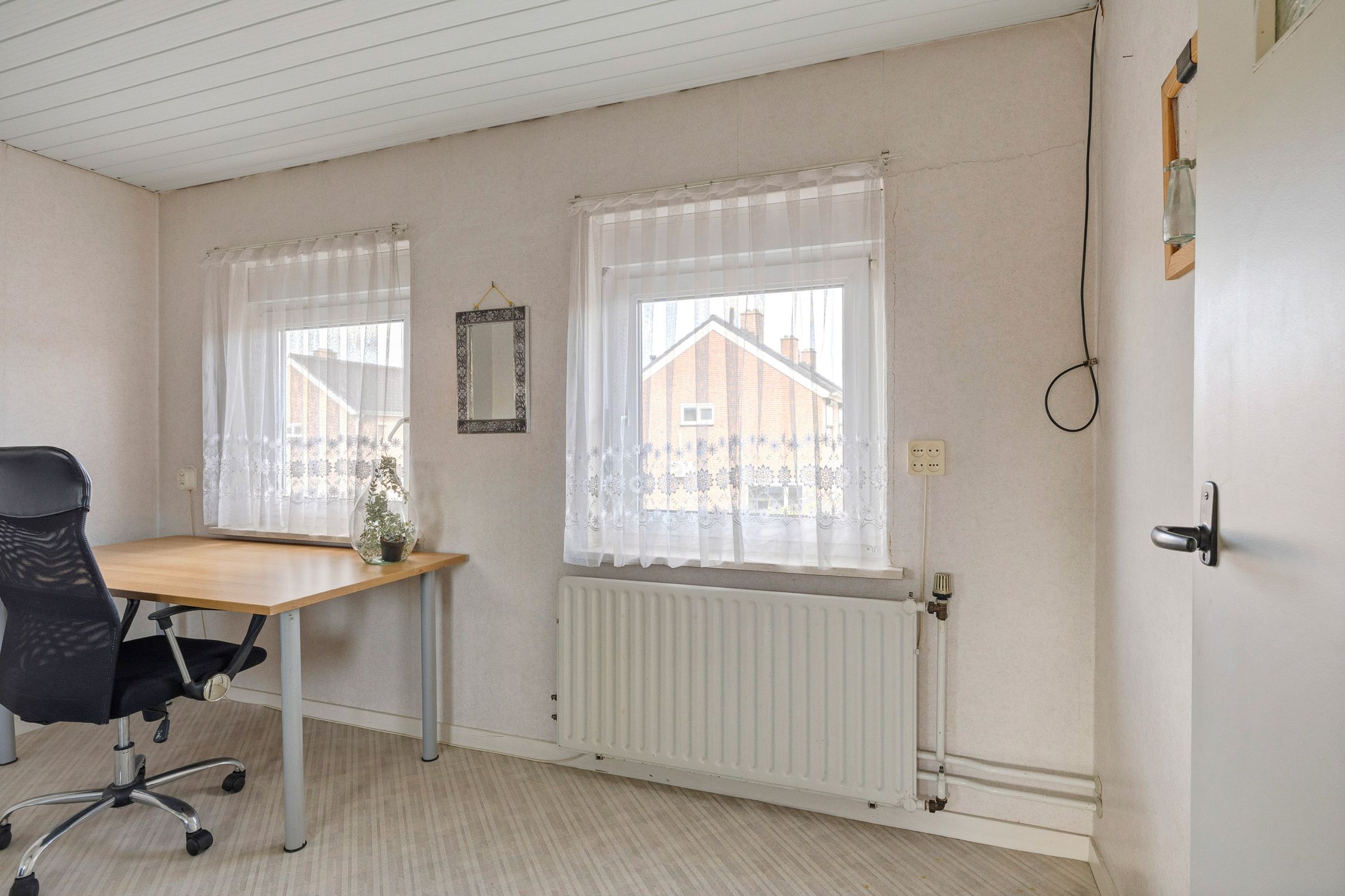 Photo 24 of Past. Esserstraat 11