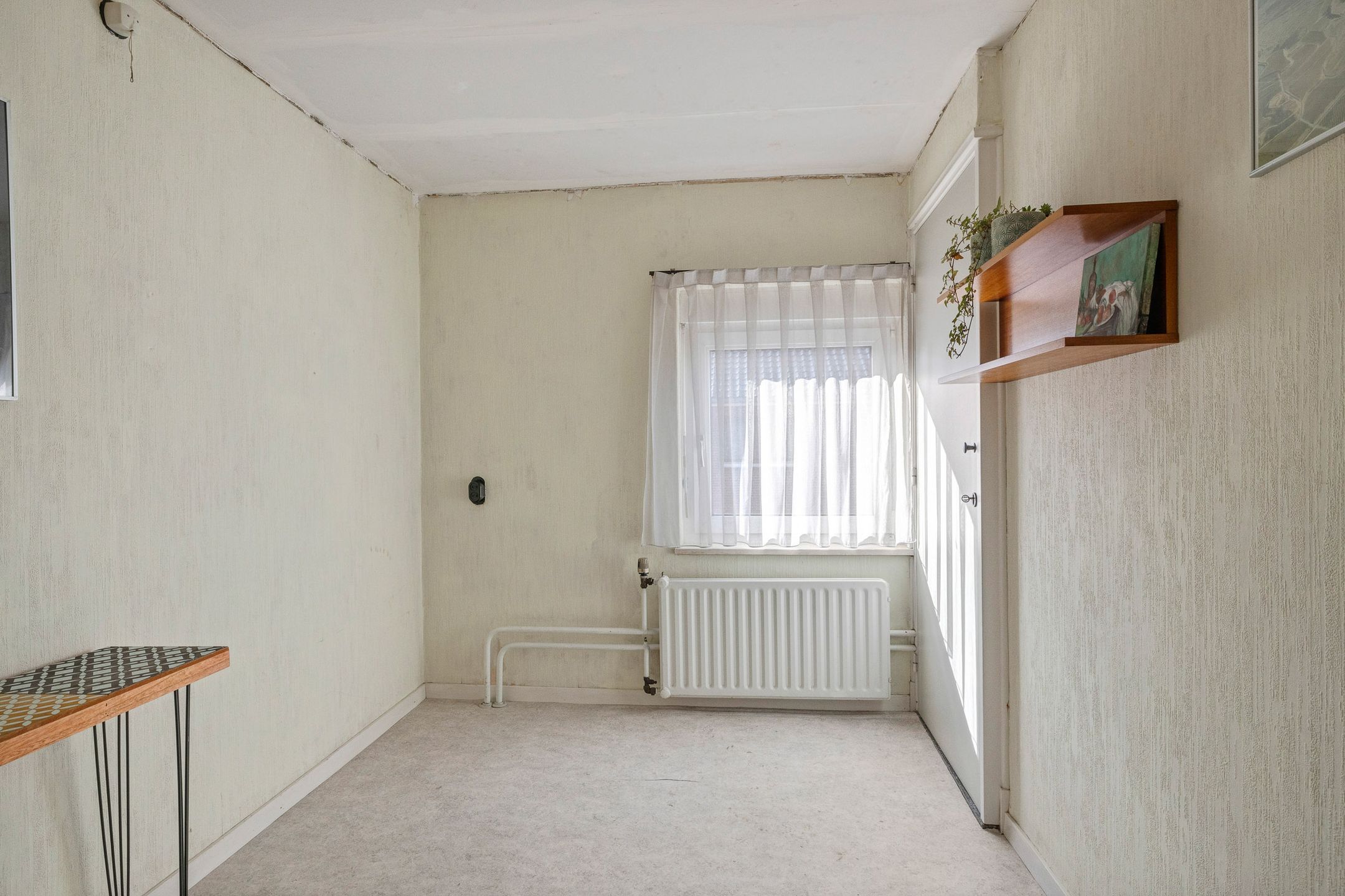 Photo 27 of Past. Esserstraat 11