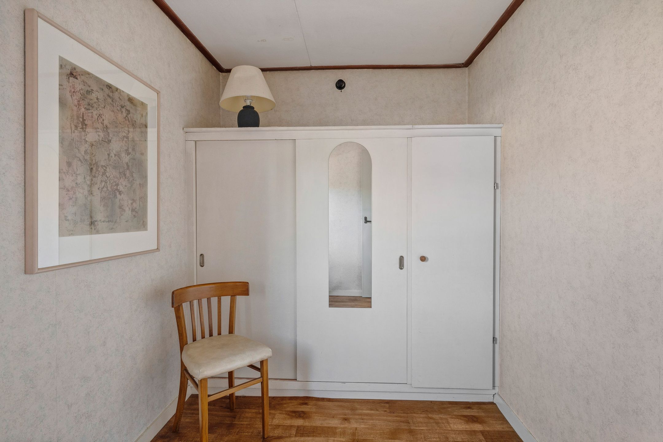 Photo 30 of Past. Esserstraat 11