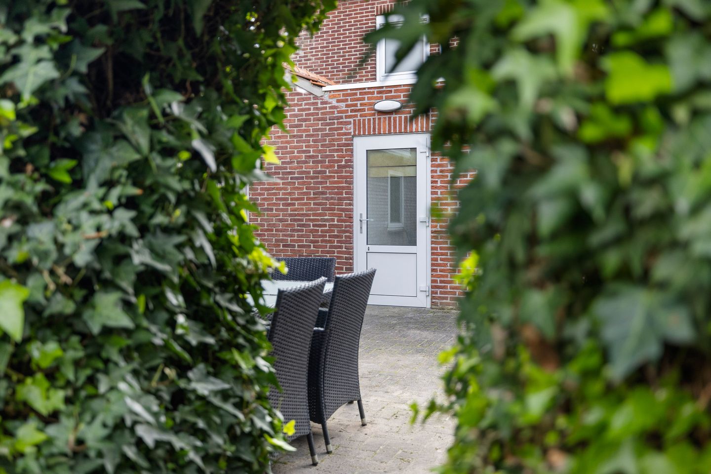 Photo 34 of Past. Esserstraat 11