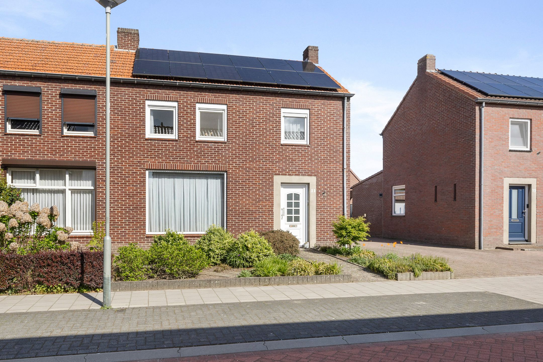 Photo 42 of Past. Esserstraat 11