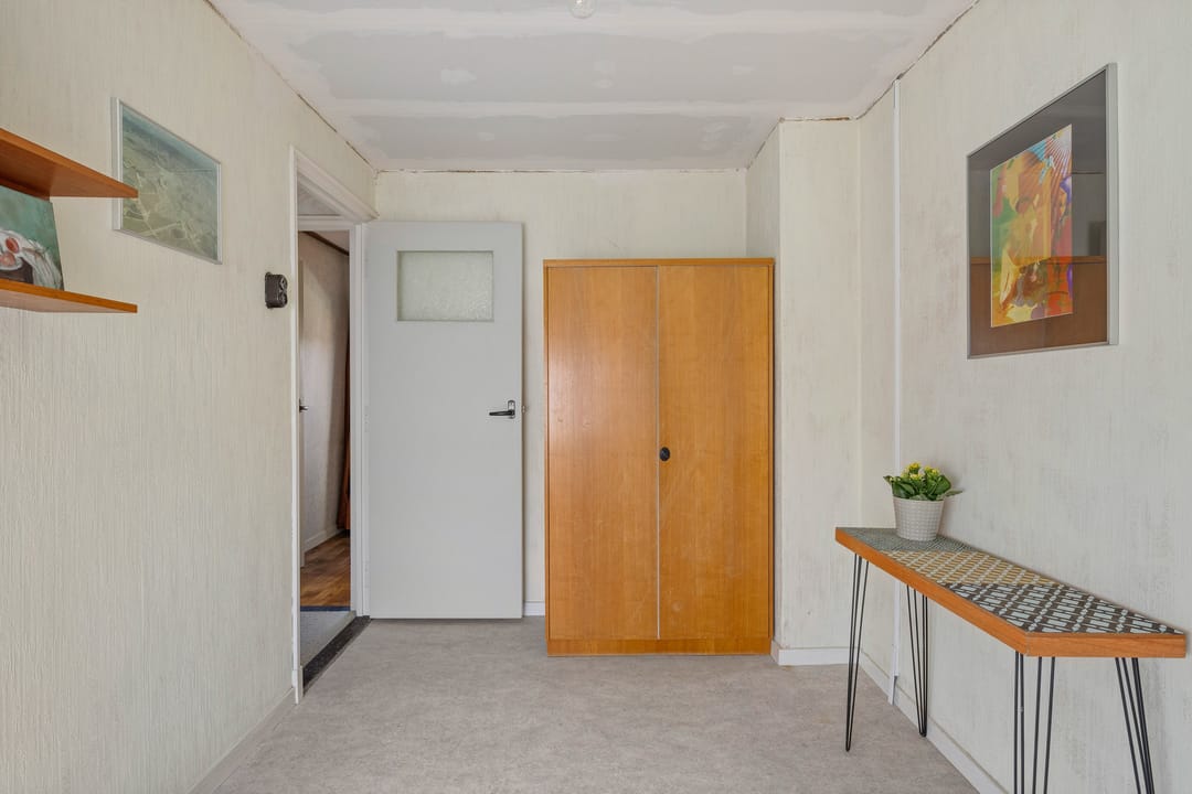 Photo 28 of Past. Esserstraat 11