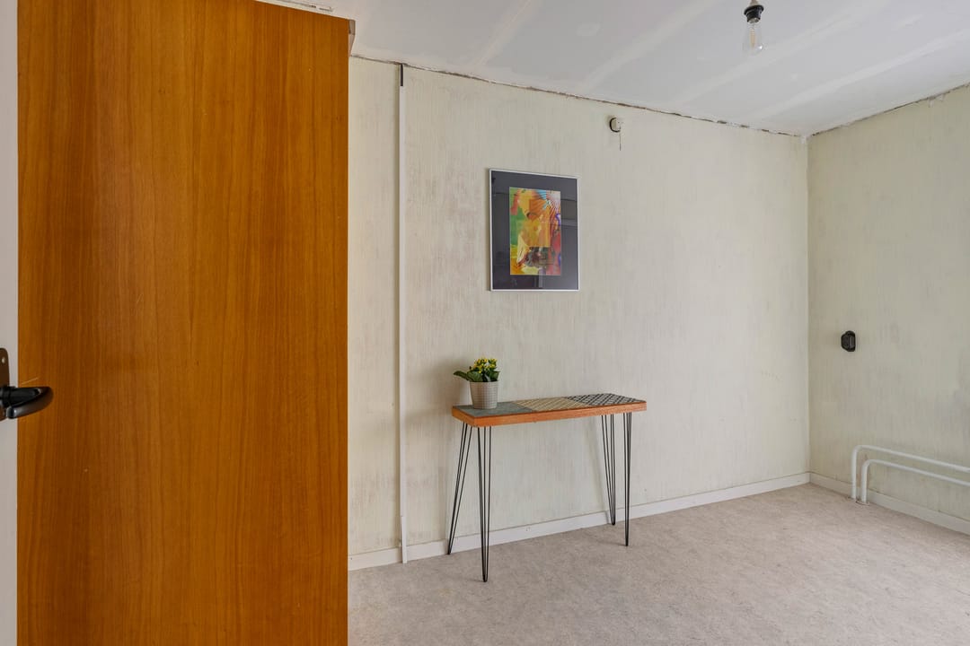 Photo 26 of Past. Esserstraat 11