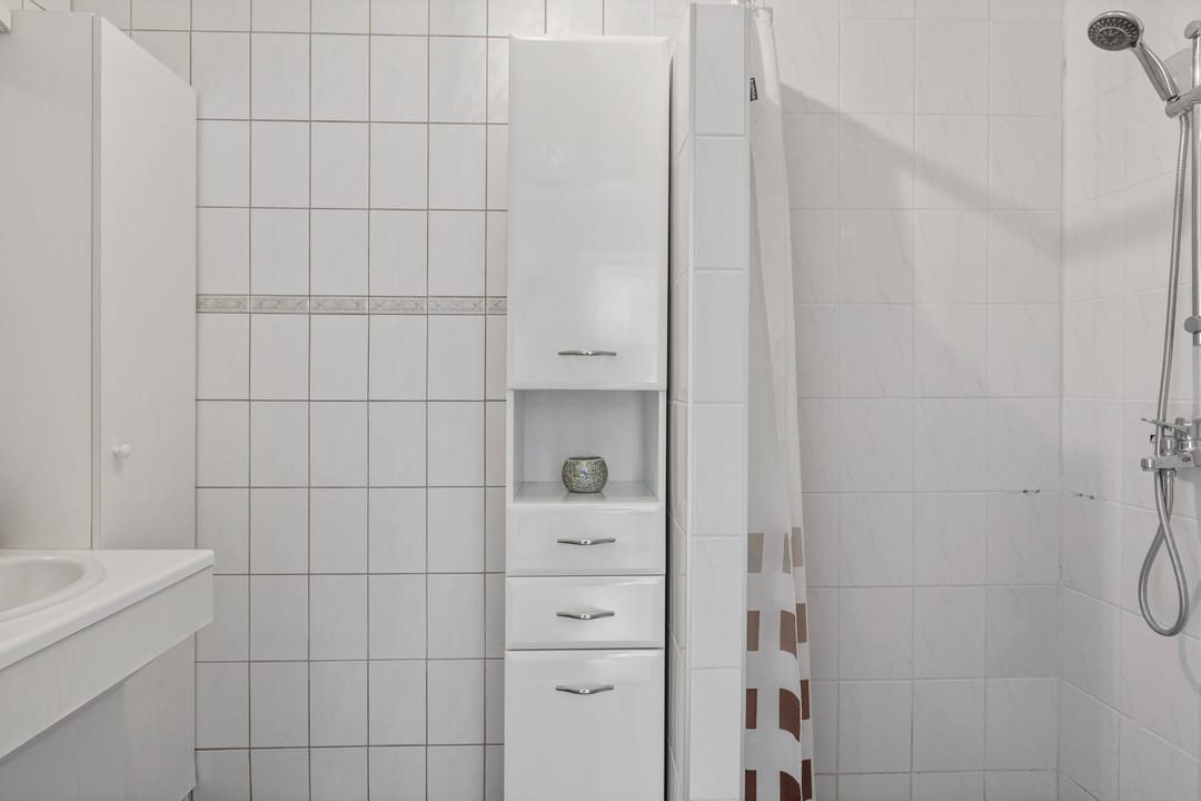 Photo 17 of Past. Esserstraat 11