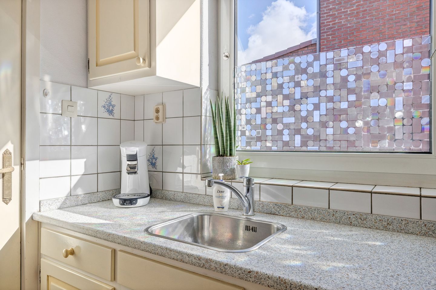 Photo 5 of Past. Esserstraat 11