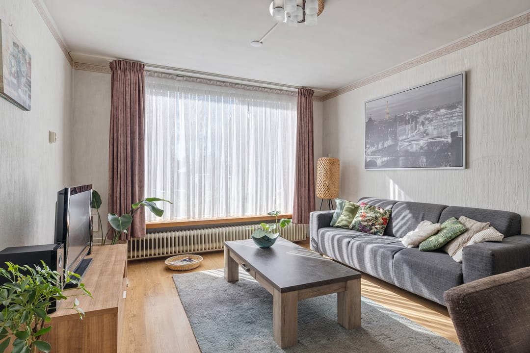 Photo 8 of Past. Esserstraat 11