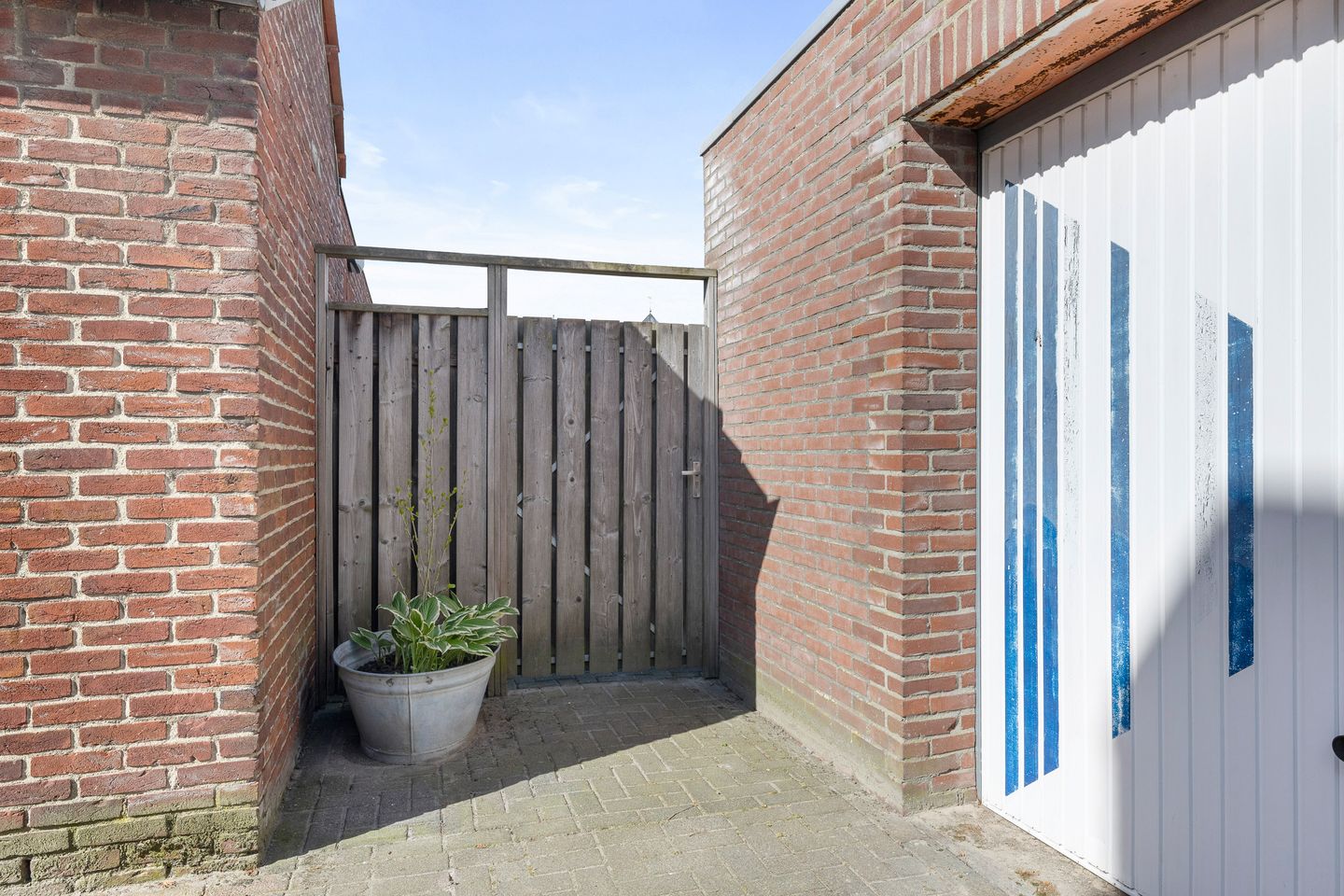 Photo 40 of Past. Esserstraat 11