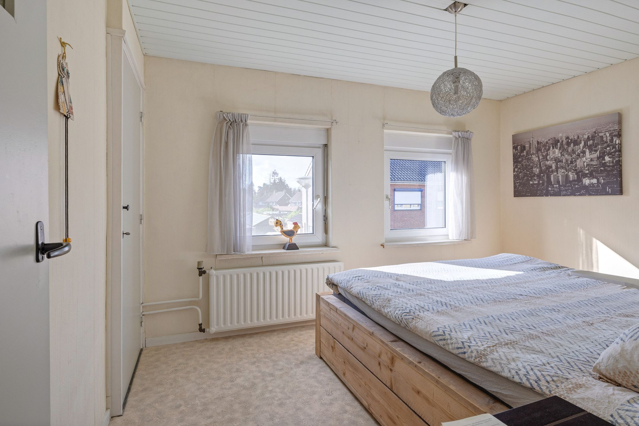 Photo 21 of Past. Esserstraat 11