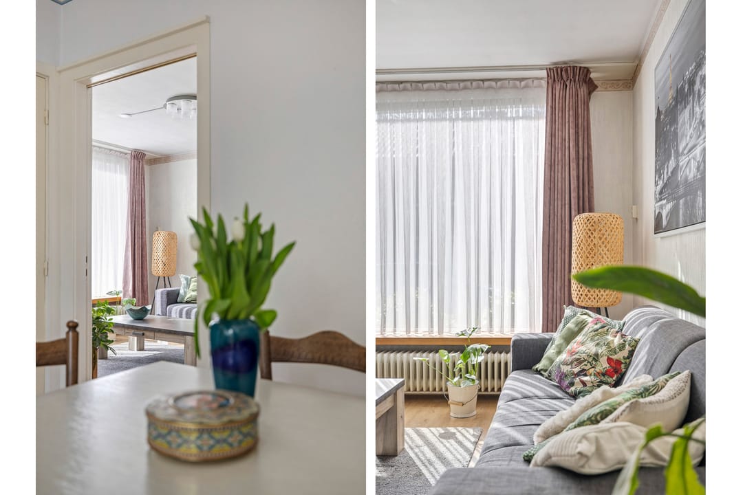 Photo 13 of Past. Esserstraat 11