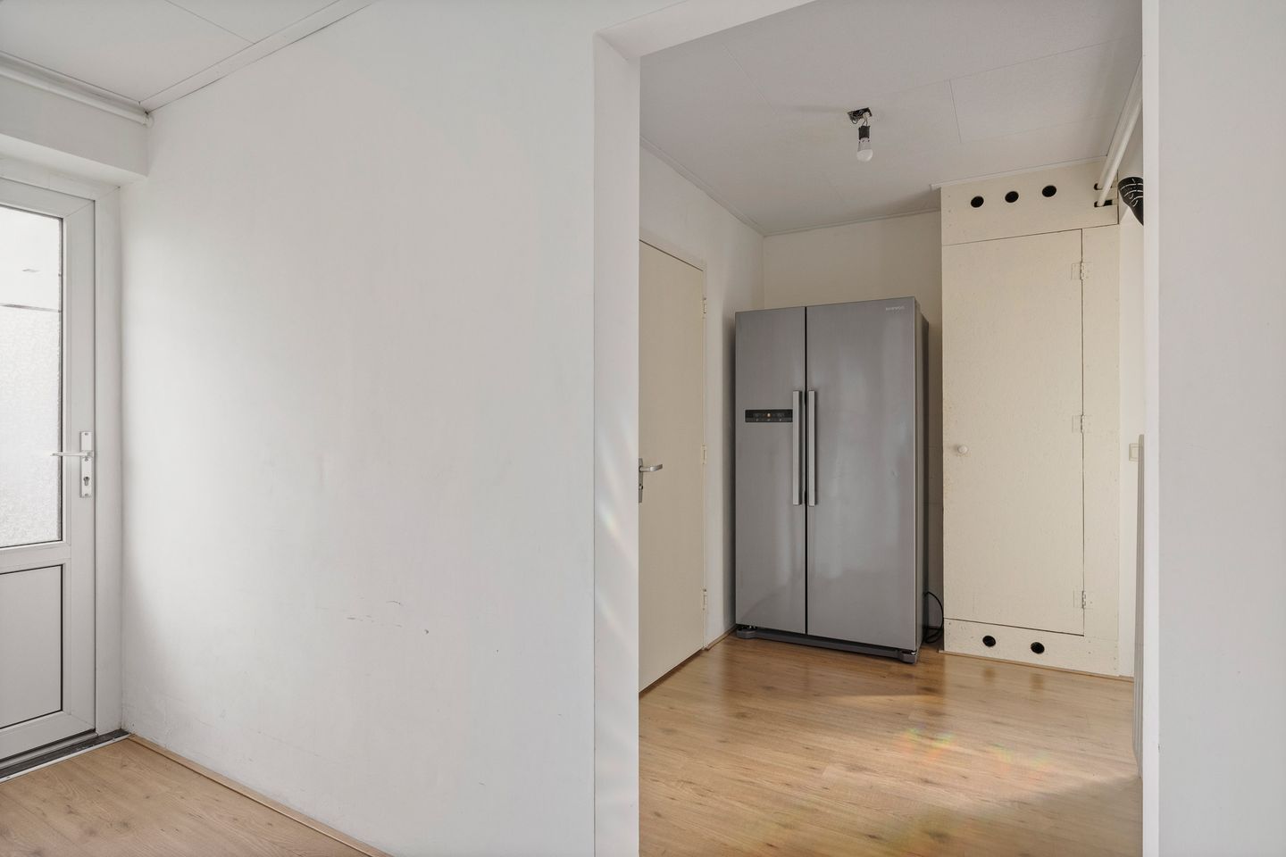 Photo 14 of Past. Esserstraat 11