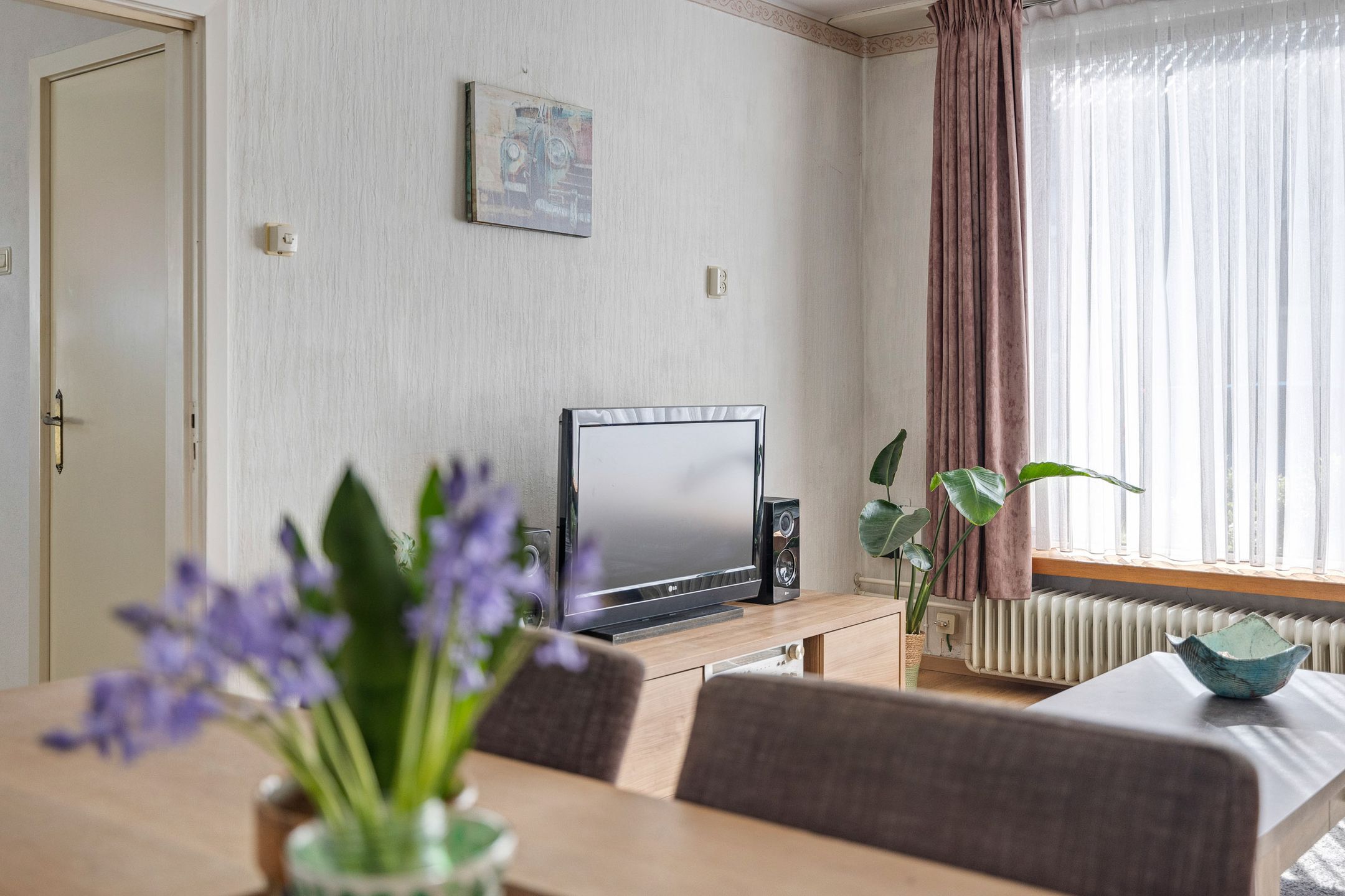 Photo 12 of Past. Esserstraat 11