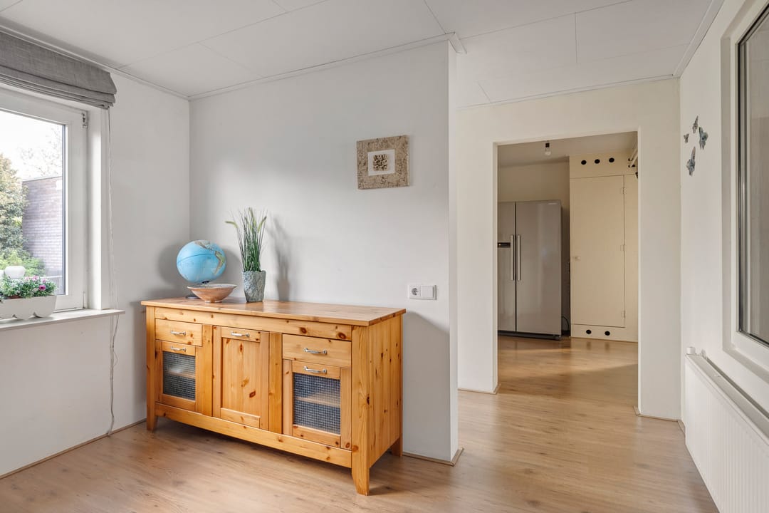 Photo 16 of Past. Esserstraat 11