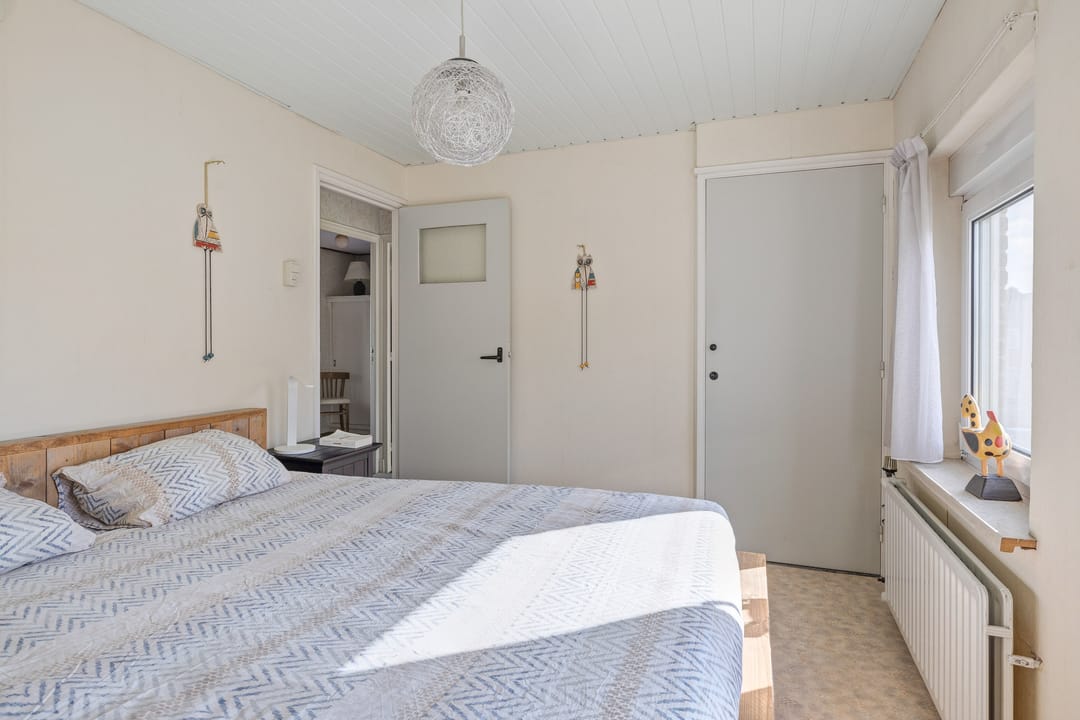 Photo 23 of Past. Esserstraat 11