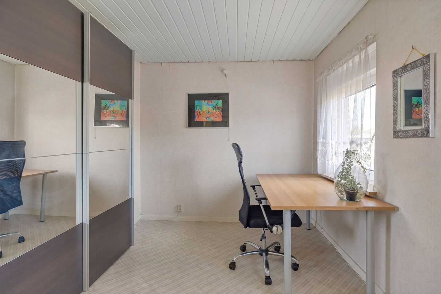 Photo 25 of Past. Esserstraat 11