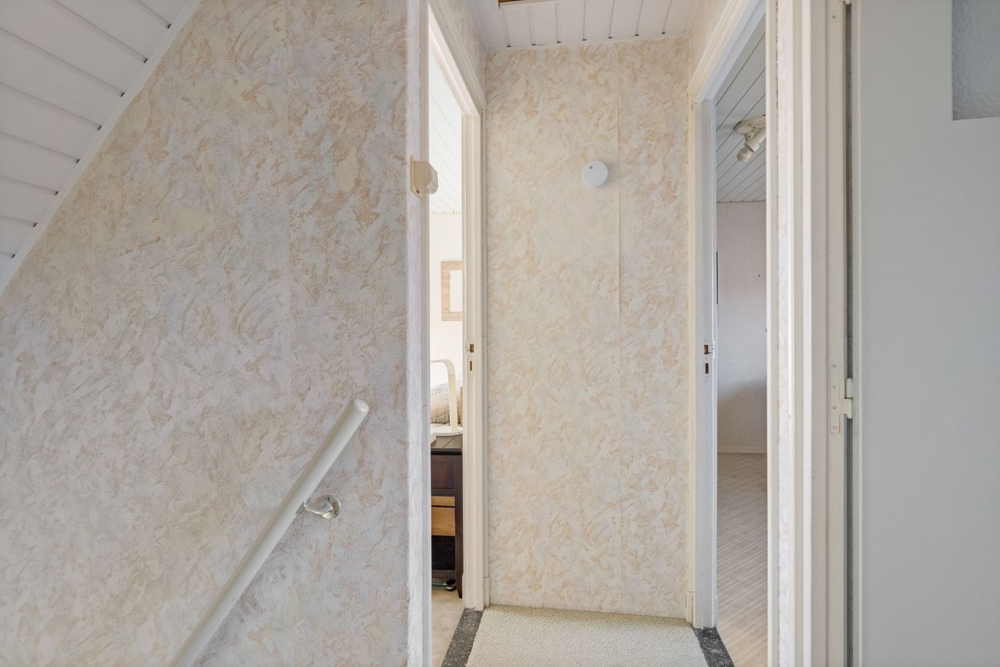 Photo 20 of Past. Esserstraat 11