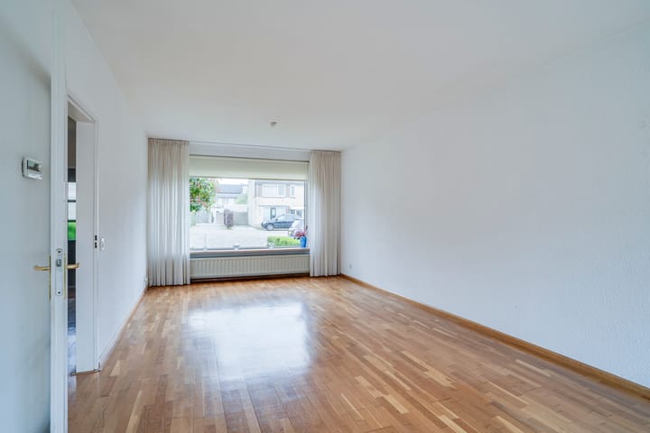 Foto 2 van Chopinlaan 15