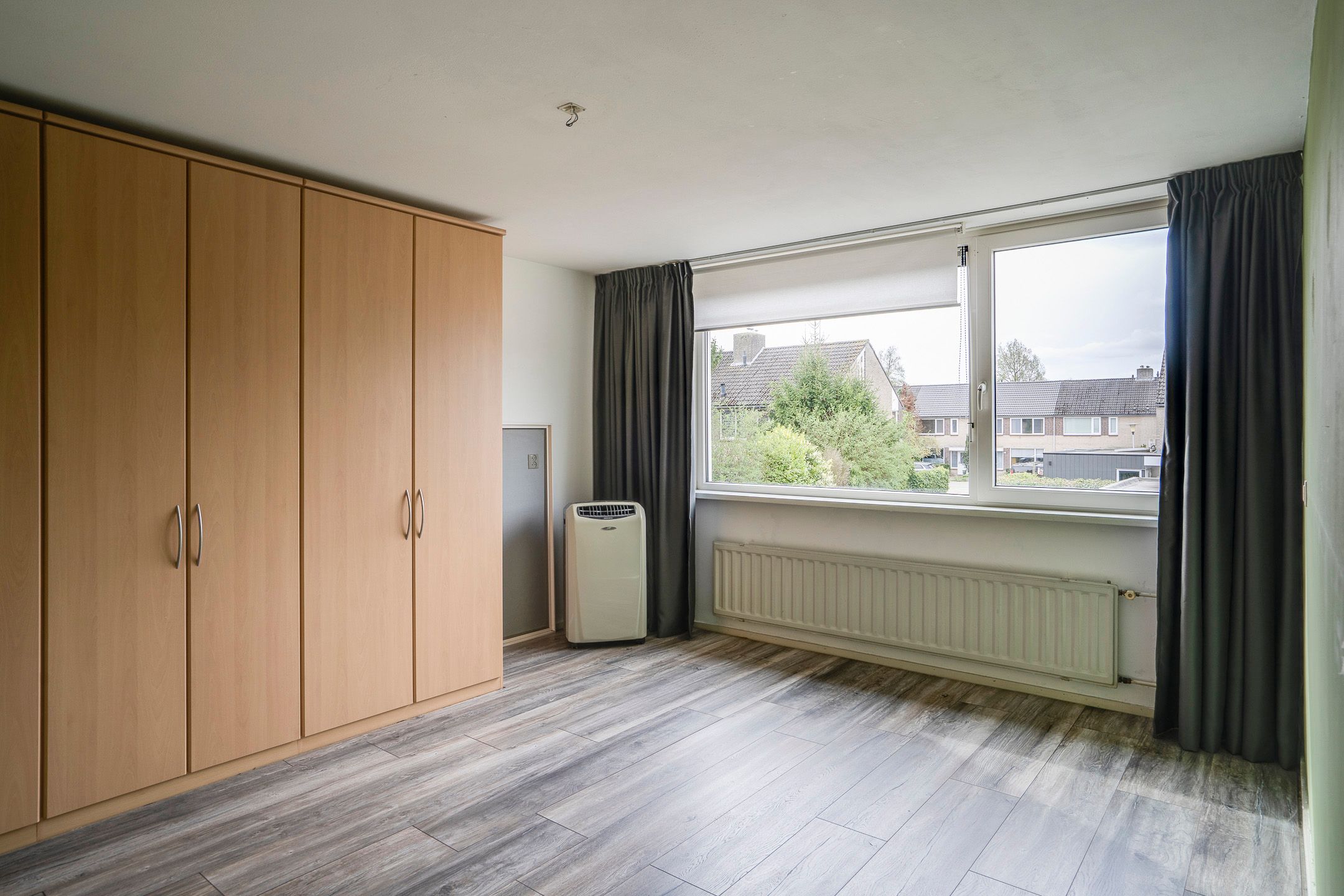 Foto 18 van Chopinlaan 15