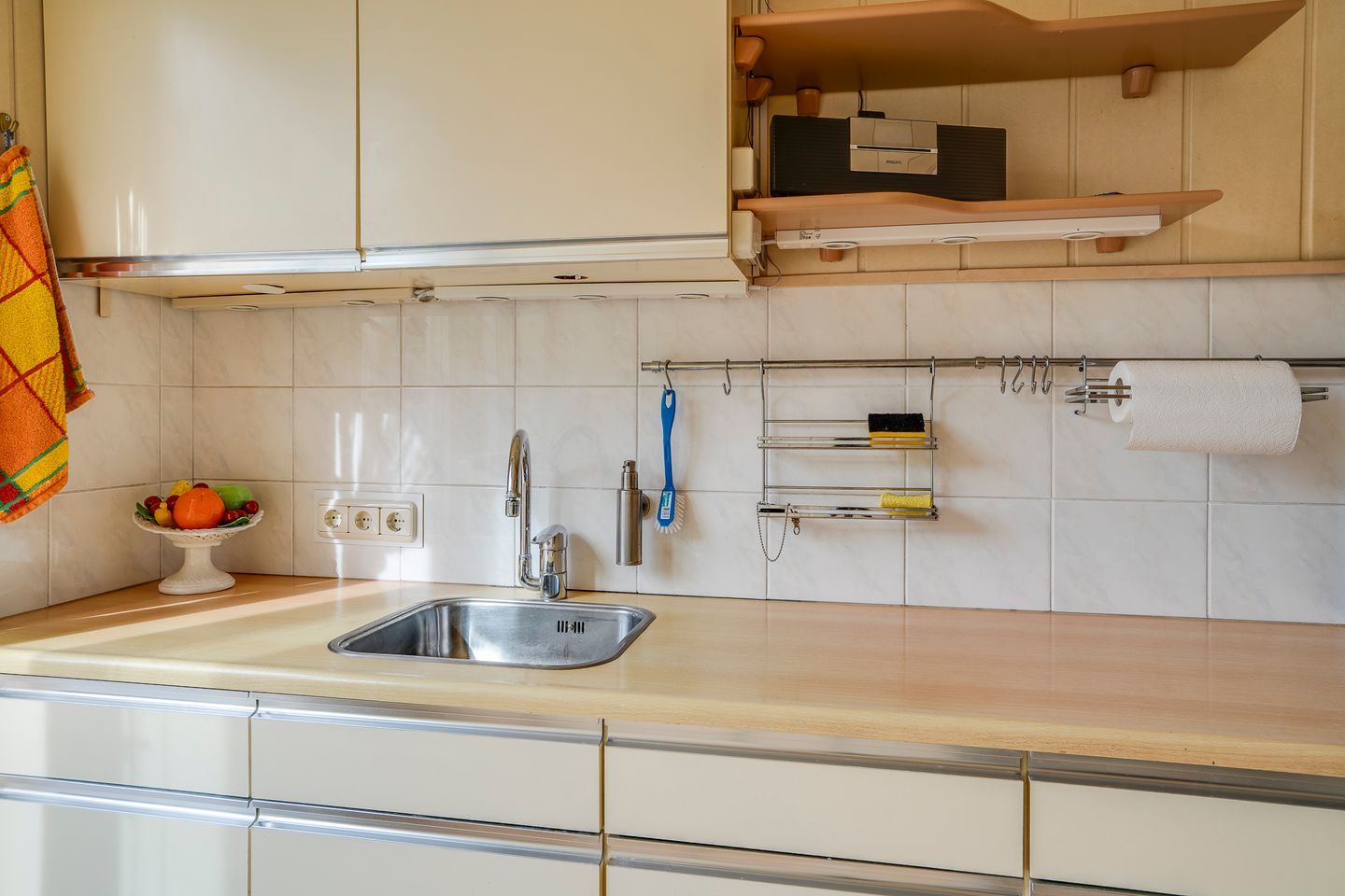 Foto 10 van Chopinlaan 15