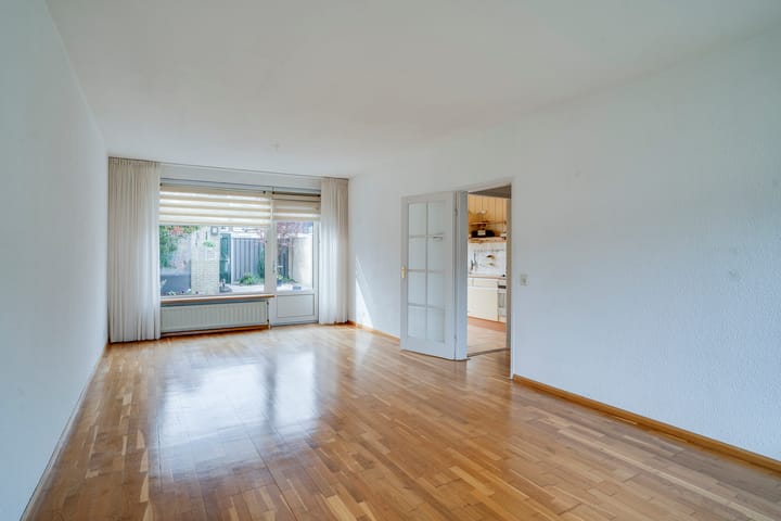 Foto 4 van Chopinlaan 15