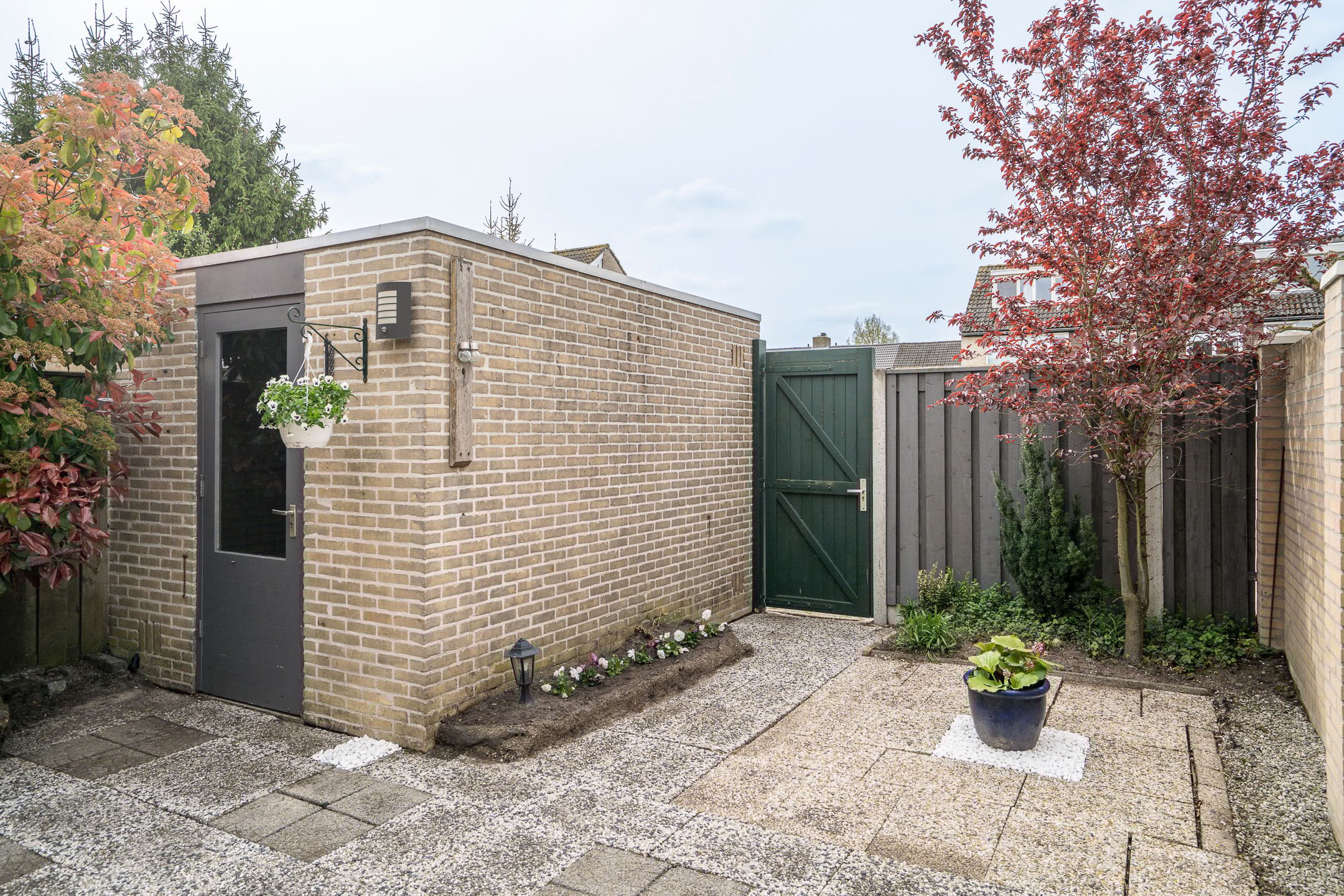 Foto 36 van Chopinlaan 15