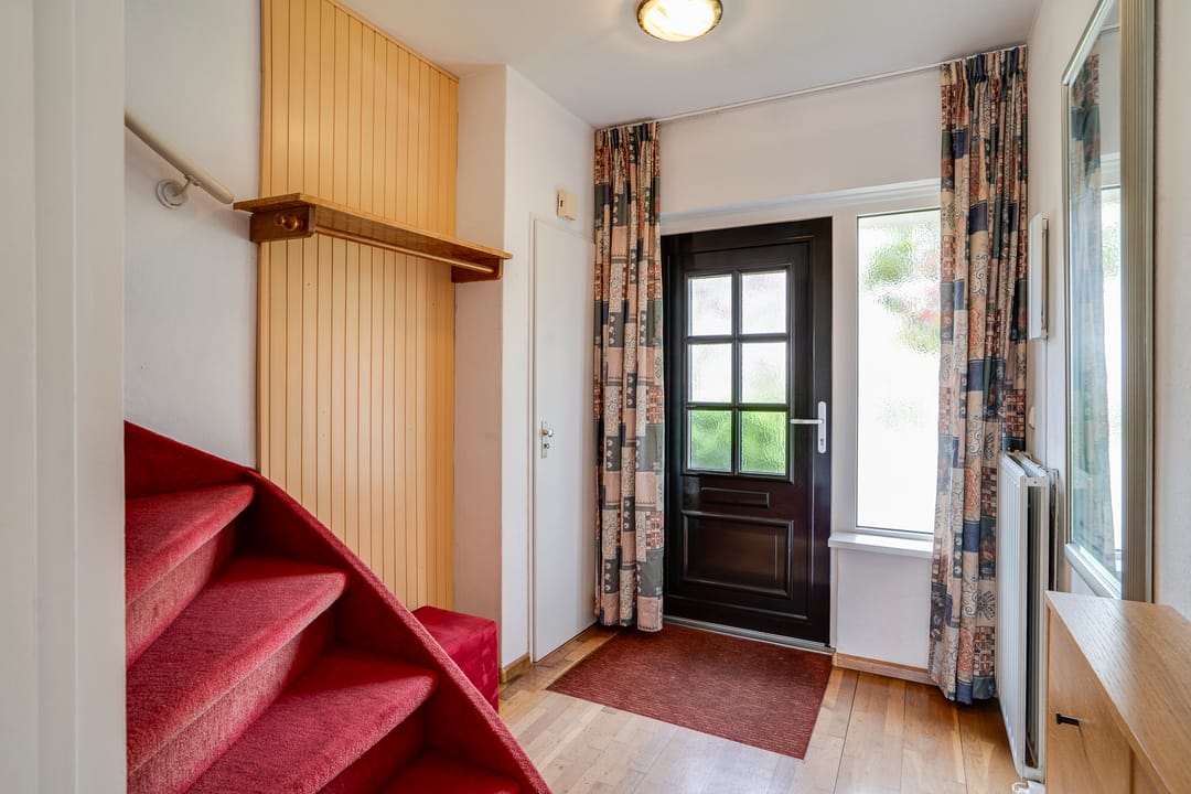 Foto 13 van Chopinlaan 15