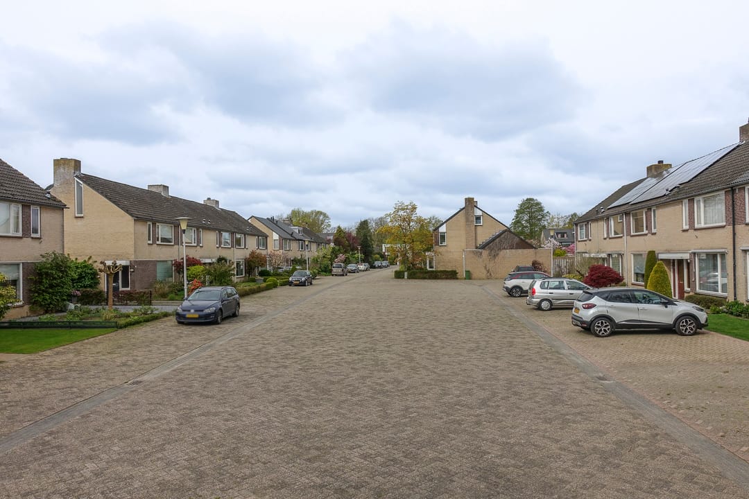 Foto 46 van Chopinlaan 15