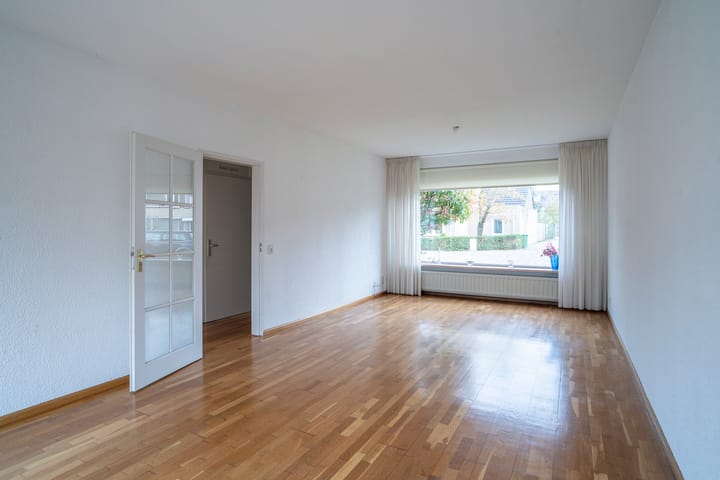 Foto 3 van Chopinlaan 15