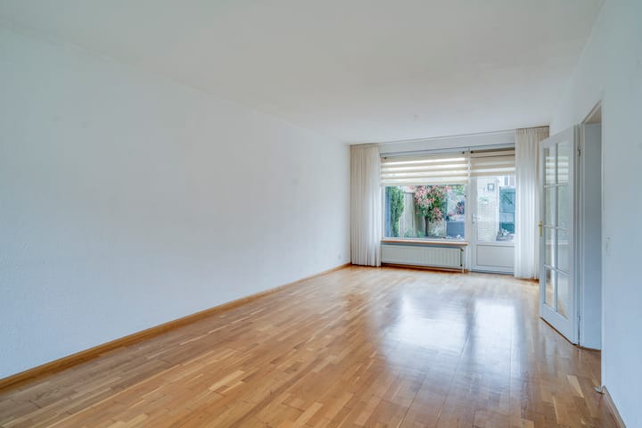 Foto 5 van Chopinlaan 15