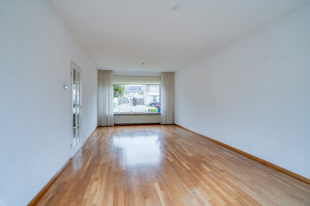 Foto 7 van Chopinlaan 15